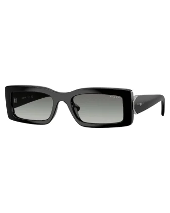 Ochelari de soare  VO5674S W44/11 53, Marime 53 mm