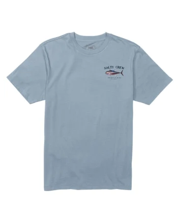 Tricou din bumbac regular fit cu logo,