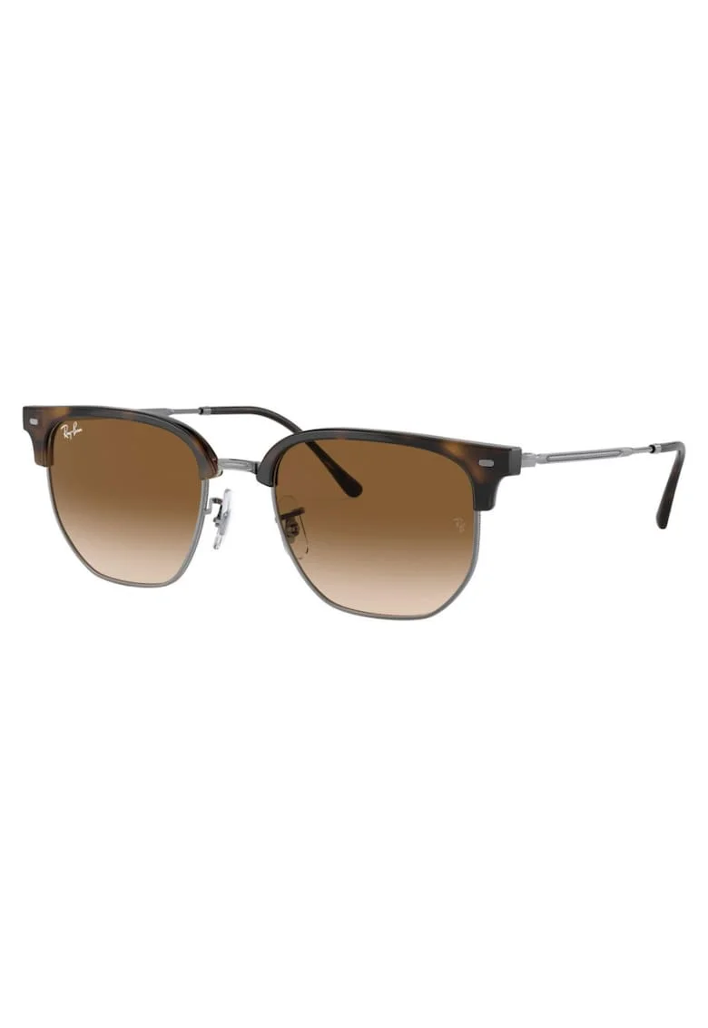 Ochelari de soare  RB4416 710/51 51, Marime 51 mm