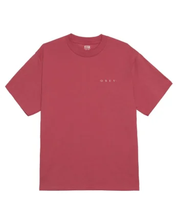 Tricou cu imprimeu logo si grafic la spate Architecture Of The Universe