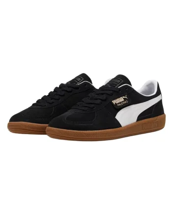 Pantofi sport din piele