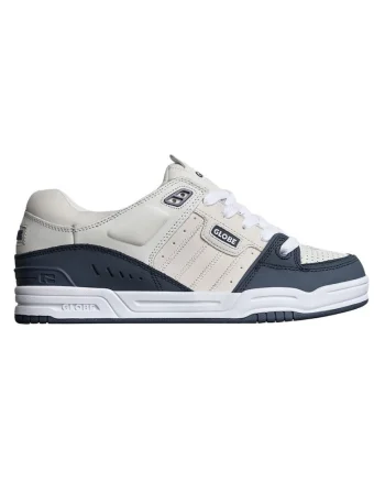 Pantofi sport Fusion unisex