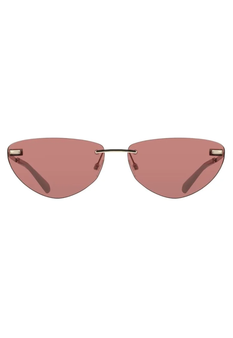 Ochelari de soare  CKJ25208S 723 63, Marime 63 mm