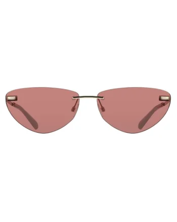 Ochelari de soare  CKJ25208S 723 63, Marime 63 mm