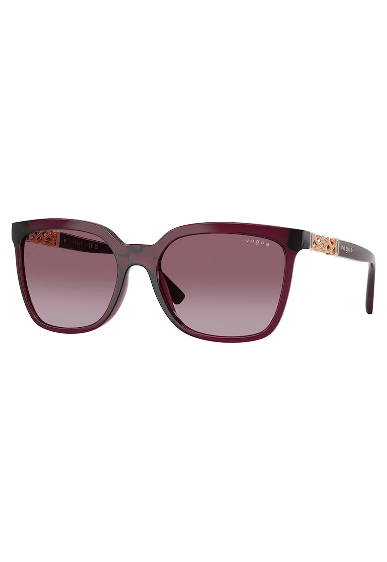 Ochelari de soare  VO5633SB 29898H 56, Marime 56 mm