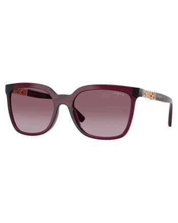 Ochelari de soare  VO5633SB 29898H 56, Marime 56 mm