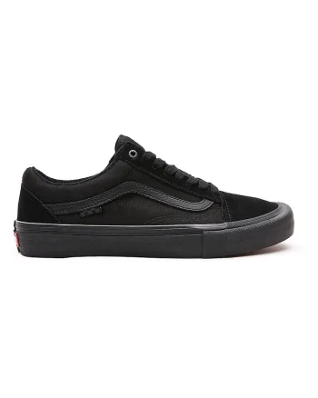 Pantofi sport cu profil jos din piele intoarsa si panza