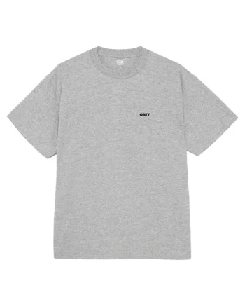 Tricou din bumbac cu imprimeu The Medium Is The Message