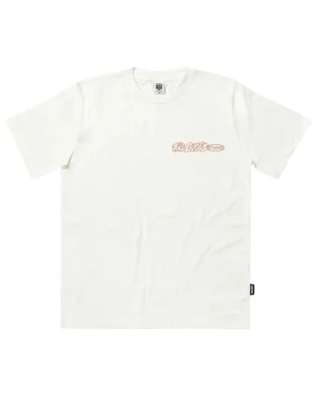 Tricou cu imprimeu amuzant