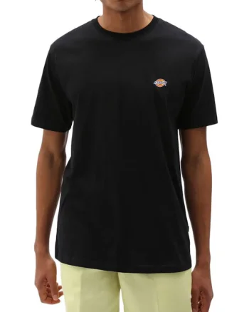 tricou regular fit la baza gatului