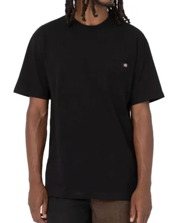Tricou la baza gatului din bumbac