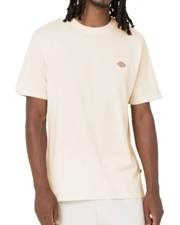 tricou din bumbac