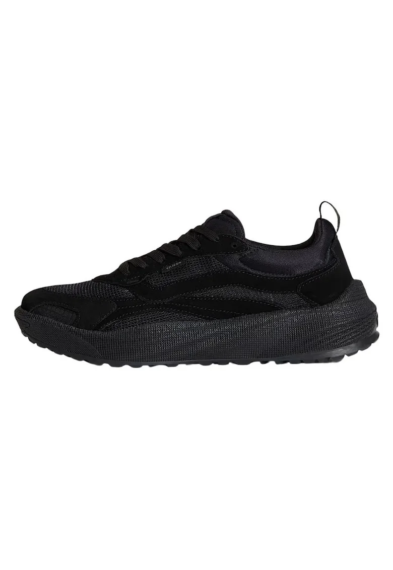 Ultrarange Neo 2.0 Pantofi sport cu piele intoarsa