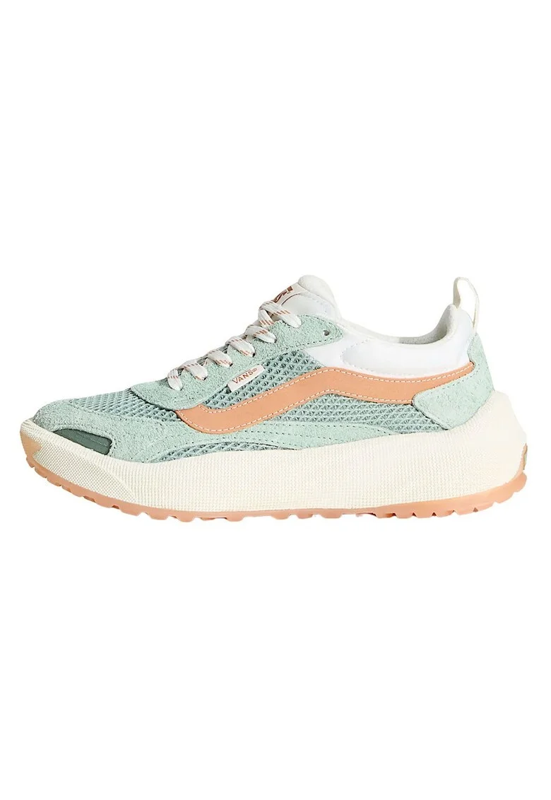 Ultrarange Neo 2.0 Pantofi sport wedge