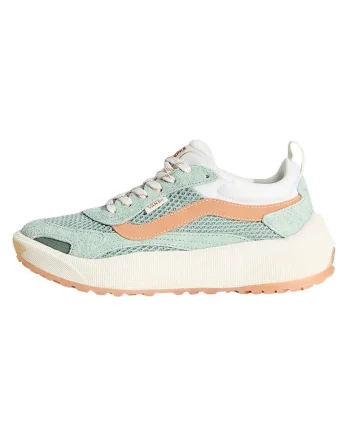 Ultrarange Neo 2.0 Pantofi sport wedge