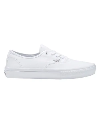 Pantofi sport low-cut skate authentic