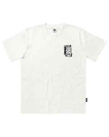 Tricou de bumbac organic
