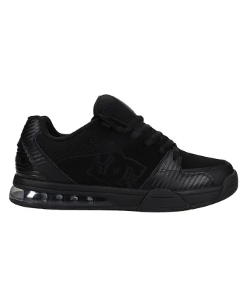Pantofi sport din piele intoarsa cu inserii de piele ecologica