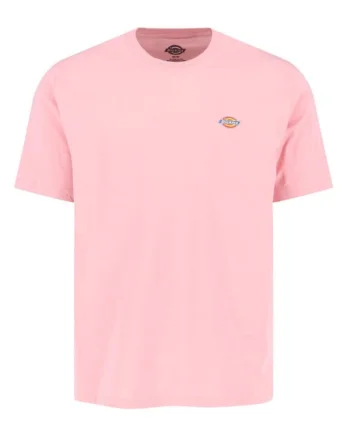 . tricou din bumbac mapleton