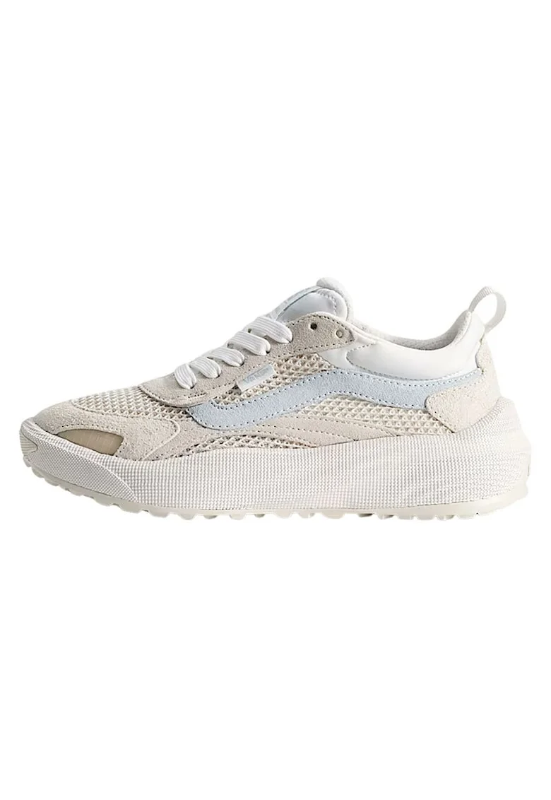 Ultrarange Neo 2.0 Pantofi sport wedge.