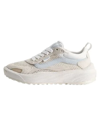 Ultrarange Neo 2.0 Pantofi sport wedge.
