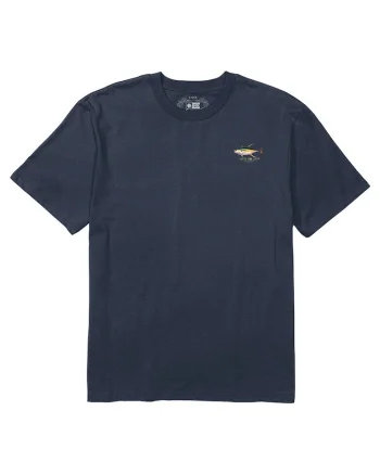 Tricou din bumbac cu logo