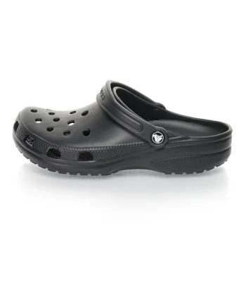 Saboti slingback negri