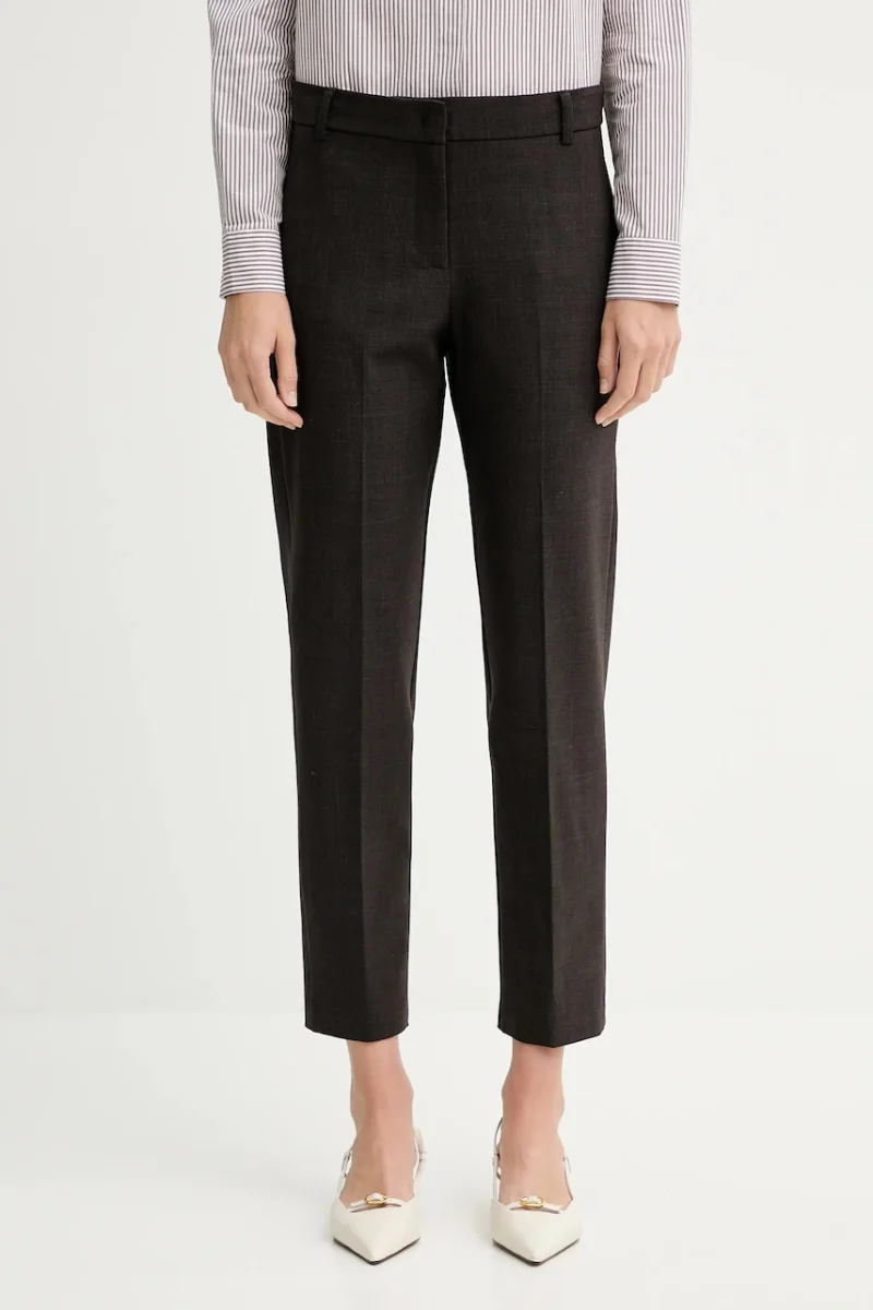 MAX&Co. pantaloni