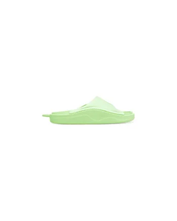 Papuci uni plati Stella McCartney