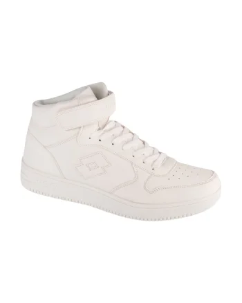 Pantofi sport,  Paliot Mid OC 2400190