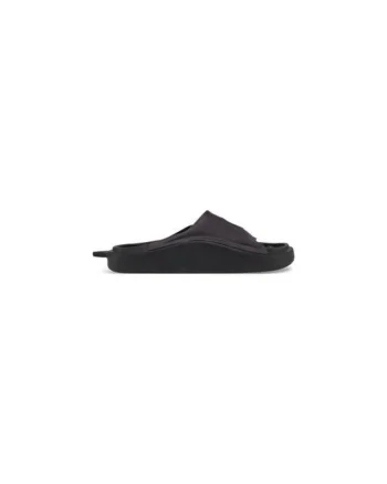 Papuci uni Stella McCartney
