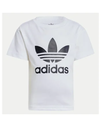 Tricou regular fit cu logo