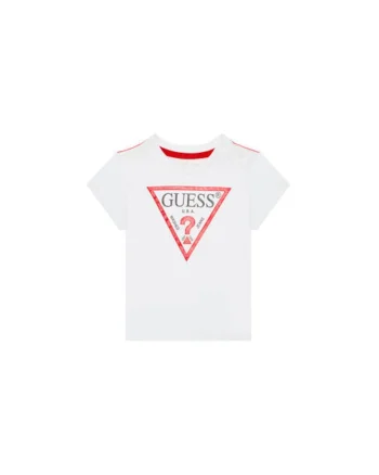 Tricou din bumbac organic,