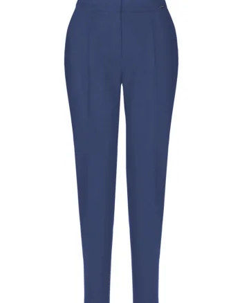 Pantaloni conici