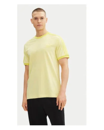 Tricou cu decolteu la baza gatului 00