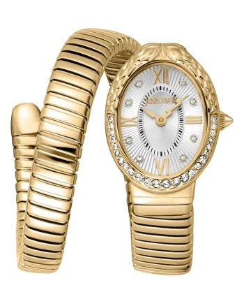 Ceas dama  Fiore JC1L390M0025