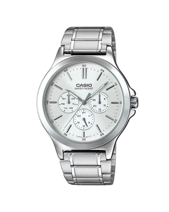 Ceas barbatesc  MTP-V300D-7A