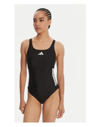 Costum de baie din amestec de poliamida