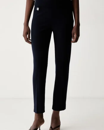 Joseph Ribkoff pantaloni slim fit pentru femei