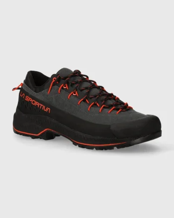 LA Sportiva pantofi TX4 Evo