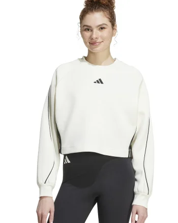 Bluza de trening cu maneci raglan Stadium, Negru/Alb murdar