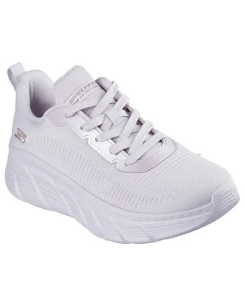 Pantofi dama sport BOBS B FLEX HI 117385