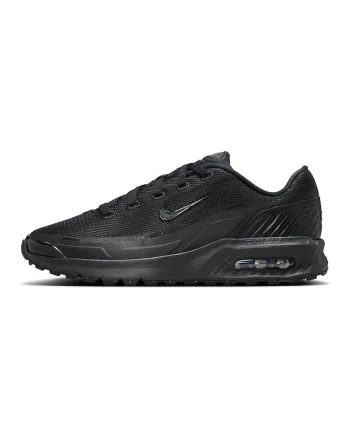 Pantofi sport Air Max Bia, Negru