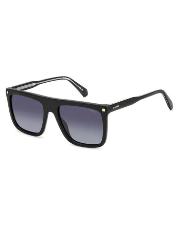Ochelari de soare  PLD 4166/S/X 807/WJ 56, Marime 56 mm