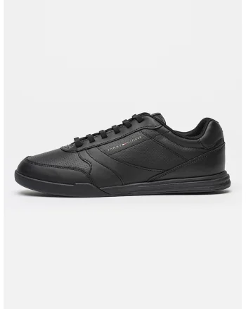 Pantofi sport LoPro din piele