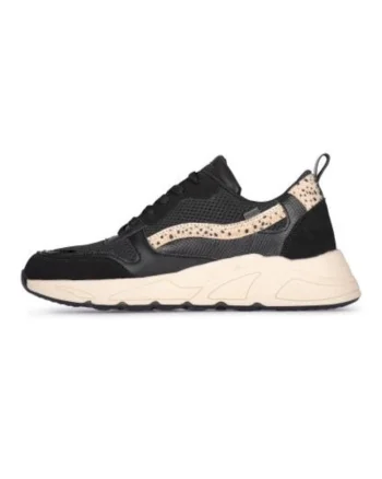 pantofi sport cu sireturi charlie