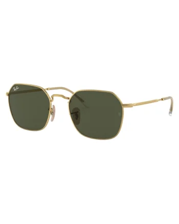 Ochelari de soare  RB3694 001/31 55, Marime 55 mm