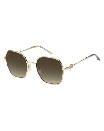 Ochelari de soare  TH 2150/S 84E/HA