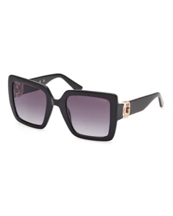 Ochelari de soare  GU00103 01B 52, Marime 52 mm