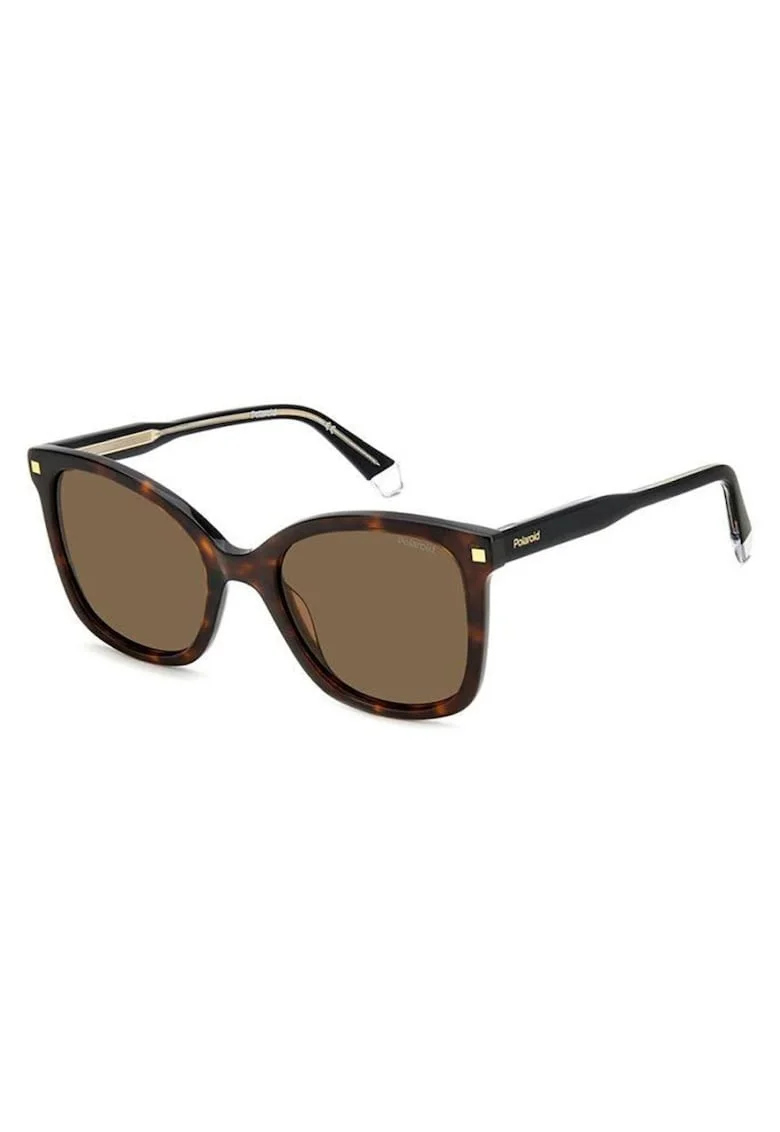 Ochelari de soare  PLD4151/S/X 086/SP 53, Marime 53 mm